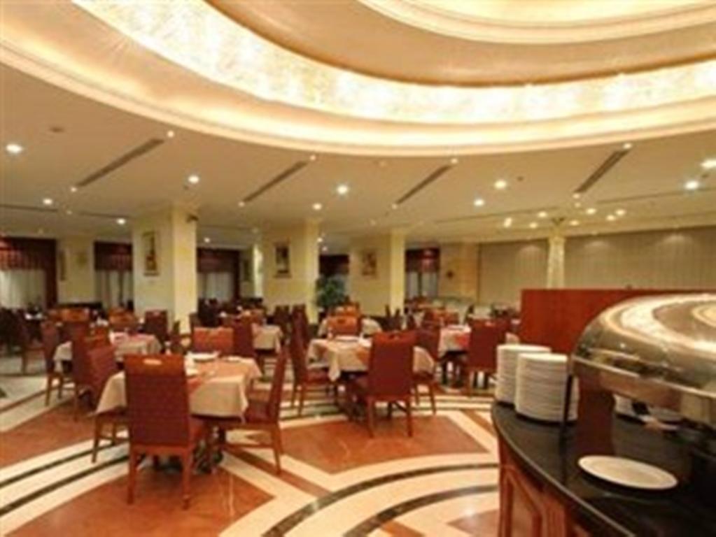 Al Qibla Hotel Medina Buitenkant foto
